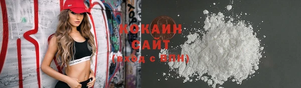 прущие крисы Вяземский