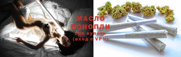 прущие крисы Вяземский
