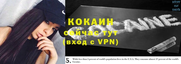 соль курить ск Верхний Тагил