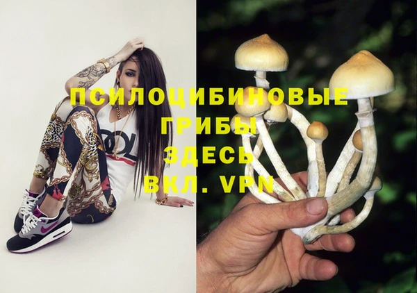 мескалин Верея