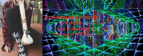 мескалин Вязники
